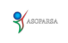 logos-pagos-fineccop-asoparsa2x