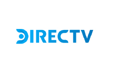 logos-pagos-fineccop-directv2x