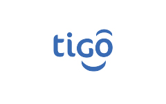 logos-pagos-fineccop-tigo2x