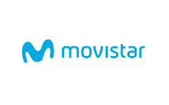 logos-pagos-fineccop-movistar2x