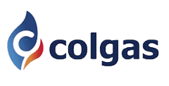 LOGO_COLGAS_